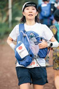 BIB: 
                            <button type="button" onclick="openModal(25442502)" class="btn btn-primary btn-sm float-right btn-popup" data-toggle="modal" data-target=".modal-high-quality">
                        <i class="fas fa-shopping-cart"></i> Add to Cart
                    </button>
                                            <button type="button" onclick="isThisMe(25442502, true)" class="btn btn-success btn-sm float-right btn-popup btn-isme hidden" data-toggle="tooltip" data-placement="bottom" title="นี่คือรูปของคุณใช่ไหม คลิกที่นี่เพื่อเอาเข้าอัลบั้ม">
                        <i class="fas fa-plus"></i> Add to album
                    </button>
                    <button type="button" onclick="isThisMe(25442502, false)" class="btn btn-warning btn-sm float-right btn-popup btn-isnotme hidden">
                        <i class="fas fa-ban"></i> Remove from album
                    </button>