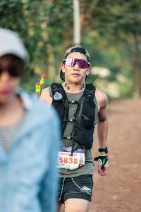 BIB: 
                            <button type="button" onclick="openModal(25442217)" class="btn btn-primary btn-sm float-right btn-popup" data-toggle="modal" data-target=".modal-high-quality">
                        <i class="fas fa-shopping-cart"></i> Add to Cart
                    </button>
                                            <button type="button" onclick="isThisMe(25442217, true)" class="btn btn-success btn-sm float-right btn-popup btn-isme hidden" data-toggle="tooltip" data-placement="bottom" title="นี่คือรูปของคุณใช่ไหม คลิกที่นี่เพื่อเอาเข้าอัลบั้ม">
                        <i class="fas fa-plus"></i> Add to album
                    </button>
                    <button type="button" onclick="isThisMe(25442217, false)" class="btn btn-warning btn-sm float-right btn-popup btn-isnotme hidden">
                        <i class="fas fa-ban"></i> Remove from album
                    </button>