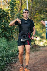 BIB: 
                            <button type="button" onclick="openModal(25439951)" class="btn btn-primary btn-sm float-right btn-popup" data-toggle="modal" data-target=".modal-high-quality">
                        <i class="fas fa-shopping-cart"></i> Add to Cart
                    </button>
                                            <button type="button" onclick="isThisMe(25439951, true)" class="btn btn-success btn-sm float-right btn-popup btn-isme hidden" data-toggle="tooltip" data-placement="bottom" title="นี่คือรูปของคุณใช่ไหม คลิกที่นี่เพื่อเอาเข้าอัลบั้ม">
                        <i class="fas fa-plus"></i> Add to album
                    </button>
                    <button type="button" onclick="isThisMe(25439951, false)" class="btn btn-warning btn-sm float-right btn-popup btn-isnotme hidden">
                        <i class="fas fa-ban"></i> Remove from album
                    </button>