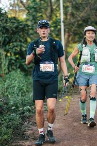 BIB: 
                            <button type="button" onclick="openModal(25438155)" class="btn btn-primary btn-sm float-right btn-popup" data-toggle="modal" data-target=".modal-high-quality">
                        <i class="fas fa-shopping-cart"></i> Add to Cart
                    </button>
                                            <button type="button" onclick="isThisMe(25438155, true)" class="btn btn-success btn-sm float-right btn-popup btn-isme hidden" data-toggle="tooltip" data-placement="bottom" title="นี่คือรูปของคุณใช่ไหม คลิกที่นี่เพื่อเอาเข้าอัลบั้ม">
                        <i class="fas fa-plus"></i> Add to album
                    </button>
                    <button type="button" onclick="isThisMe(25438155, false)" class="btn btn-warning btn-sm float-right btn-popup btn-isnotme hidden">
                        <i class="fas fa-ban"></i> Remove from album
                    </button>