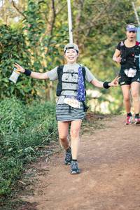 BIB: 
                            <button type="button" onclick="openModal(25441297)" class="btn btn-primary btn-sm float-right btn-popup" data-toggle="modal" data-target=".modal-high-quality">
                        <i class="fas fa-shopping-cart"></i> Add to Cart
                    </button>
                                            <button type="button" onclick="isThisMe(25441297, true)" class="btn btn-success btn-sm float-right btn-popup btn-isme hidden" data-toggle="tooltip" data-placement="bottom" title="นี่คือรูปของคุณใช่ไหม คลิกที่นี่เพื่อเอาเข้าอัลบั้ม">
                        <i class="fas fa-plus"></i> Add to album
                    </button>
                    <button type="button" onclick="isThisMe(25441297, false)" class="btn btn-warning btn-sm float-right btn-popup btn-isnotme hidden">
                        <i class="fas fa-ban"></i> Remove from album
                    </button>