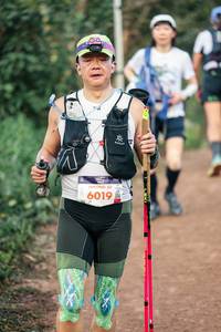 BIB: 
                            <button type="button" onclick="openModal(25442495)" class="btn btn-primary btn-sm float-right btn-popup" data-toggle="modal" data-target=".modal-high-quality">
                        <i class="fas fa-shopping-cart"></i> Add to Cart
                    </button>
                                            <button type="button" onclick="isThisMe(25442495, true)" class="btn btn-success btn-sm float-right btn-popup btn-isme hidden" data-toggle="tooltip" data-placement="bottom" title="นี่คือรูปของคุณใช่ไหม คลิกที่นี่เพื่อเอาเข้าอัลบั้ม">
                        <i class="fas fa-plus"></i> Add to album
                    </button>
                    <button type="button" onclick="isThisMe(25442495, false)" class="btn btn-warning btn-sm float-right btn-popup btn-isnotme hidden">
                        <i class="fas fa-ban"></i> Remove from album
                    </button>