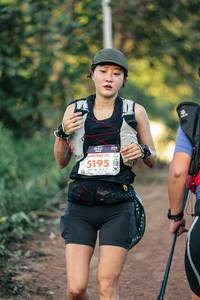 BIB: 
                            <button type="button" onclick="openModal(25438717)" class="btn btn-primary btn-sm float-right btn-popup" data-toggle="modal" data-target=".modal-high-quality">
                        <i class="fas fa-shopping-cart"></i> Add to Cart
                    </button>
                                            <button type="button" onclick="isThisMe(25438717, true)" class="btn btn-success btn-sm float-right btn-popup btn-isme hidden" data-toggle="tooltip" data-placement="bottom" title="นี่คือรูปของคุณใช่ไหม คลิกที่นี่เพื่อเอาเข้าอัลบั้ม">
                        <i class="fas fa-plus"></i> Add to album
                    </button>
                    <button type="button" onclick="isThisMe(25438717, false)" class="btn btn-warning btn-sm float-right btn-popup btn-isnotme hidden">
                        <i class="fas fa-ban"></i> Remove from album
                    </button>