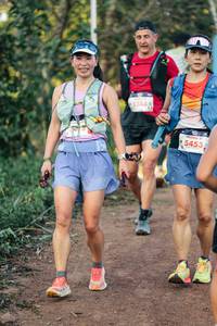 BIB: 
                            <button type="button" onclick="openModal(25437975)" class="btn btn-primary btn-sm float-right btn-popup" data-toggle="modal" data-target=".modal-high-quality">
                        <i class="fas fa-shopping-cart"></i> Add to Cart
                    </button>
                                            <button type="button" onclick="isThisMe(25437975, true)" class="btn btn-success btn-sm float-right btn-popup btn-isme hidden" data-toggle="tooltip" data-placement="bottom" title="นี่คือรูปของคุณใช่ไหม คลิกที่นี่เพื่อเอาเข้าอัลบั้ม">
                        <i class="fas fa-plus"></i> Add to album
                    </button>
                    <button type="button" onclick="isThisMe(25437975, false)" class="btn btn-warning btn-sm float-right btn-popup btn-isnotme hidden">
                        <i class="fas fa-ban"></i> Remove from album
                    </button>