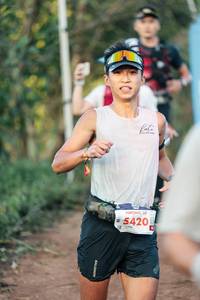 BIB: 
                            <button type="button" onclick="openModal(25437340)" class="btn btn-primary btn-sm float-right btn-popup" data-toggle="modal" data-target=".modal-high-quality">
                        <i class="fas fa-shopping-cart"></i> Add to Cart
                    </button>
                                            <button type="button" onclick="isThisMe(25437340, true)" class="btn btn-success btn-sm float-right btn-popup btn-isme hidden" data-toggle="tooltip" data-placement="bottom" title="นี่คือรูปของคุณใช่ไหม คลิกที่นี่เพื่อเอาเข้าอัลบั้ม">
                        <i class="fas fa-plus"></i> Add to album
                    </button>
                    <button type="button" onclick="isThisMe(25437340, false)" class="btn btn-warning btn-sm float-right btn-popup btn-isnotme hidden">
                        <i class="fas fa-ban"></i> Remove from album
                    </button>