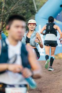 BIB: 
                            <button type="button" onclick="openModal(25437077)" class="btn btn-primary btn-sm float-right btn-popup" data-toggle="modal" data-target=".modal-high-quality">
                        <i class="fas fa-shopping-cart"></i> Add to Cart
                    </button>
                                            <button type="button" onclick="isThisMe(25437077, true)" class="btn btn-success btn-sm float-right btn-popup btn-isme hidden" data-toggle="tooltip" data-placement="bottom" title="นี่คือรูปของคุณใช่ไหม คลิกที่นี่เพื่อเอาเข้าอัลบั้ม">
                        <i class="fas fa-plus"></i> Add to album
                    </button>
                    <button type="button" onclick="isThisMe(25437077, false)" class="btn btn-warning btn-sm float-right btn-popup btn-isnotme hidden">
                        <i class="fas fa-ban"></i> Remove from album
                    </button>