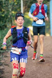 BIB: 
                            <button type="button" onclick="openModal(25437648)" class="btn btn-primary btn-sm float-right btn-popup" data-toggle="modal" data-target=".modal-high-quality">
                        <i class="fas fa-shopping-cart"></i> Add to Cart
                    </button>
                                            <button type="button" onclick="isThisMe(25437648, true)" class="btn btn-success btn-sm float-right btn-popup btn-isme hidden" data-toggle="tooltip" data-placement="bottom" title="นี่คือรูปของคุณใช่ไหม คลิกที่นี่เพื่อเอาเข้าอัลบั้ม">
                        <i class="fas fa-plus"></i> Add to album
                    </button>
                    <button type="button" onclick="isThisMe(25437648, false)" class="btn btn-warning btn-sm float-right btn-popup btn-isnotme hidden">
                        <i class="fas fa-ban"></i> Remove from album
                    </button>