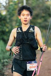 BIB: 
                            <button type="button" onclick="openModal(25437555)" class="btn btn-primary btn-sm float-right btn-popup" data-toggle="modal" data-target=".modal-high-quality">
                        <i class="fas fa-shopping-cart"></i> Add to Cart
                    </button>
                                            <button type="button" onclick="isThisMe(25437555, true)" class="btn btn-success btn-sm float-right btn-popup btn-isme hidden" data-toggle="tooltip" data-placement="bottom" title="นี่คือรูปของคุณใช่ไหม คลิกที่นี่เพื่อเอาเข้าอัลบั้ม">
                        <i class="fas fa-plus"></i> Add to album
                    </button>
                    <button type="button" onclick="isThisMe(25437555, false)" class="btn btn-warning btn-sm float-right btn-popup btn-isnotme hidden">
                        <i class="fas fa-ban"></i> Remove from album
                    </button>