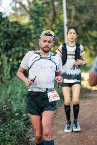 BIB: 
                            <button type="button" onclick="openModal(25438324)" class="btn btn-primary btn-sm float-right btn-popup" data-toggle="modal" data-target=".modal-high-quality">
                        <i class="fas fa-shopping-cart"></i> Add to Cart
                    </button>
                                            <button type="button" onclick="isThisMe(25438324, true)" class="btn btn-success btn-sm float-right btn-popup btn-isme hidden" data-toggle="tooltip" data-placement="bottom" title="นี่คือรูปของคุณใช่ไหม คลิกที่นี่เพื่อเอาเข้าอัลบั้ม">
                        <i class="fas fa-plus"></i> Add to album
                    </button>
                    <button type="button" onclick="isThisMe(25438324, false)" class="btn btn-warning btn-sm float-right btn-popup btn-isnotme hidden">
                        <i class="fas fa-ban"></i> Remove from album
                    </button>