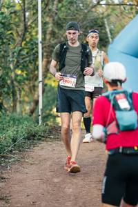 BIB: 
                            <button type="button" onclick="openModal(25437442)" class="btn btn-primary btn-sm float-right btn-popup" data-toggle="modal" data-target=".modal-high-quality">
                        <i class="fas fa-shopping-cart"></i> Add to Cart
                    </button>
                                            <button type="button" onclick="isThisMe(25437442, true)" class="btn btn-success btn-sm float-right btn-popup btn-isme hidden" data-toggle="tooltip" data-placement="bottom" title="นี่คือรูปของคุณใช่ไหม คลิกที่นี่เพื่อเอาเข้าอัลบั้ม">
                        <i class="fas fa-plus"></i> Add to album
                    </button>
                    <button type="button" onclick="isThisMe(25437442, false)" class="btn btn-warning btn-sm float-right btn-popup btn-isnotme hidden">
                        <i class="fas fa-ban"></i> Remove from album
                    </button>