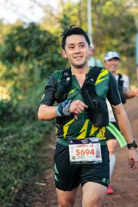 BIB: 
                            <button type="button" onclick="openModal(25440132)" class="btn btn-primary btn-sm float-right btn-popup" data-toggle="modal" data-target=".modal-high-quality">
                        <i class="fas fa-shopping-cart"></i> Add to Cart
                    </button>
                                            <button type="button" onclick="isThisMe(25440132, true)" class="btn btn-success btn-sm float-right btn-popup btn-isme hidden" data-toggle="tooltip" data-placement="bottom" title="นี่คือรูปของคุณใช่ไหม คลิกที่นี่เพื่อเอาเข้าอัลบั้ม">
                        <i class="fas fa-plus"></i> Add to album
                    </button>
                    <button type="button" onclick="isThisMe(25440132, false)" class="btn btn-warning btn-sm float-right btn-popup btn-isnotme hidden">
                        <i class="fas fa-ban"></i> Remove from album
                    </button>