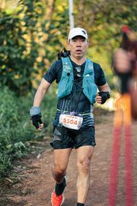 BIB: 
                            <button type="button" onclick="openModal(25440508)" class="btn btn-primary btn-sm float-right btn-popup" data-toggle="modal" data-target=".modal-high-quality">
                        <i class="fas fa-shopping-cart"></i> Add to Cart
                    </button>
                                            <button type="button" onclick="isThisMe(25440508, true)" class="btn btn-success btn-sm float-right btn-popup btn-isme hidden" data-toggle="tooltip" data-placement="bottom" title="นี่คือรูปของคุณใช่ไหม คลิกที่นี่เพื่อเอาเข้าอัลบั้ม">
                        <i class="fas fa-plus"></i> Add to album
                    </button>
                    <button type="button" onclick="isThisMe(25440508, false)" class="btn btn-warning btn-sm float-right btn-popup btn-isnotme hidden">
                        <i class="fas fa-ban"></i> Remove from album
                    </button>