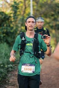 BIB: 
                            <button type="button" onclick="openModal(25439920)" class="btn btn-primary btn-sm float-right btn-popup" data-toggle="modal" data-target=".modal-high-quality">
                        <i class="fas fa-shopping-cart"></i> Add to Cart
                    </button>
                                            <button type="button" onclick="isThisMe(25439920, true)" class="btn btn-success btn-sm float-right btn-popup btn-isme hidden" data-toggle="tooltip" data-placement="bottom" title="นี่คือรูปของคุณใช่ไหม คลิกที่นี่เพื่อเอาเข้าอัลบั้ม">
                        <i class="fas fa-plus"></i> Add to album
                    </button>
                    <button type="button" onclick="isThisMe(25439920, false)" class="btn btn-warning btn-sm float-right btn-popup btn-isnotme hidden">
                        <i class="fas fa-ban"></i> Remove from album
                    </button>