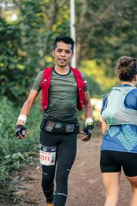 BIB: 
                            <button type="button" onclick="openModal(25437801)" class="btn btn-primary btn-sm float-right btn-popup" data-toggle="modal" data-target=".modal-high-quality">
                        <i class="fas fa-shopping-cart"></i> Add to Cart
                    </button>
                                            <button type="button" onclick="isThisMe(25437801, true)" class="btn btn-success btn-sm float-right btn-popup btn-isme hidden" data-toggle="tooltip" data-placement="bottom" title="นี่คือรูปของคุณใช่ไหม คลิกที่นี่เพื่อเอาเข้าอัลบั้ม">
                        <i class="fas fa-plus"></i> Add to album
                    </button>
                    <button type="button" onclick="isThisMe(25437801, false)" class="btn btn-warning btn-sm float-right btn-popup btn-isnotme hidden">
                        <i class="fas fa-ban"></i> Remove from album
                    </button>