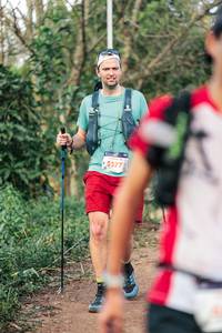 BIB: 
                            <button type="button" onclick="openModal(25442634)" class="btn btn-primary btn-sm float-right btn-popup" data-toggle="modal" data-target=".modal-high-quality">
                        <i class="fas fa-shopping-cart"></i> Add to Cart
                    </button>
                                            <button type="button" onclick="isThisMe(25442634, true)" class="btn btn-success btn-sm float-right btn-popup btn-isme hidden" data-toggle="tooltip" data-placement="bottom" title="นี่คือรูปของคุณใช่ไหม คลิกที่นี่เพื่อเอาเข้าอัลบั้ม">
                        <i class="fas fa-plus"></i> Add to album
                    </button>
                    <button type="button" onclick="isThisMe(25442634, false)" class="btn btn-warning btn-sm float-right btn-popup btn-isnotme hidden">
                        <i class="fas fa-ban"></i> Remove from album
                    </button>