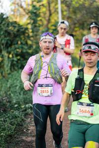 BIB: 
                            <button type="button" onclick="openModal(25439825)" class="btn btn-primary btn-sm float-right btn-popup" data-toggle="modal" data-target=".modal-high-quality">
                        <i class="fas fa-shopping-cart"></i> Add to Cart
                    </button>
                                            <button type="button" onclick="isThisMe(25439825, true)" class="btn btn-success btn-sm float-right btn-popup btn-isme hidden" data-toggle="tooltip" data-placement="bottom" title="นี่คือรูปของคุณใช่ไหม คลิกที่นี่เพื่อเอาเข้าอัลบั้ม">
                        <i class="fas fa-plus"></i> Add to album
                    </button>
                    <button type="button" onclick="isThisMe(25439825, false)" class="btn btn-warning btn-sm float-right btn-popup btn-isnotme hidden">
                        <i class="fas fa-ban"></i> Remove from album
                    </button>