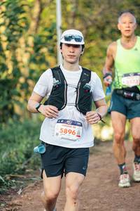 BIB: 
                            <button type="button" onclick="openModal(25440680)" class="btn btn-primary btn-sm float-right btn-popup" data-toggle="modal" data-target=".modal-high-quality">
                        <i class="fas fa-shopping-cart"></i> Add to Cart
                    </button>
                                            <button type="button" onclick="isThisMe(25440680, true)" class="btn btn-success btn-sm float-right btn-popup btn-isme hidden" data-toggle="tooltip" data-placement="bottom" title="นี่คือรูปของคุณใช่ไหม คลิกที่นี่เพื่อเอาเข้าอัลบั้ม">
                        <i class="fas fa-plus"></i> Add to album
                    </button>
                    <button type="button" onclick="isThisMe(25440680, false)" class="btn btn-warning btn-sm float-right btn-popup btn-isnotme hidden">
                        <i class="fas fa-ban"></i> Remove from album
                    </button>