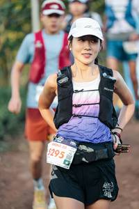 BIB: 
                            <button type="button" onclick="openModal(25439247)" class="btn btn-primary btn-sm float-right btn-popup" data-toggle="modal" data-target=".modal-high-quality">
                        <i class="fas fa-shopping-cart"></i> Add to Cart
                    </button>
                                            <button type="button" onclick="isThisMe(25439247, true)" class="btn btn-success btn-sm float-right btn-popup btn-isme hidden" data-toggle="tooltip" data-placement="bottom" title="นี่คือรูปของคุณใช่ไหม คลิกที่นี่เพื่อเอาเข้าอัลบั้ม">
                        <i class="fas fa-plus"></i> Add to album
                    </button>
                    <button type="button" onclick="isThisMe(25439247, false)" class="btn btn-warning btn-sm float-right btn-popup btn-isnotme hidden">
                        <i class="fas fa-ban"></i> Remove from album
                    </button>