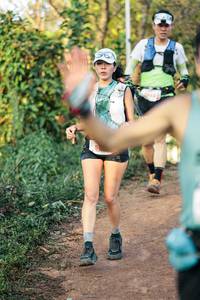 BIB: 
                            <button type="button" onclick="openModal(25440896)" class="btn btn-primary btn-sm float-right btn-popup" data-toggle="modal" data-target=".modal-high-quality">
                        <i class="fas fa-shopping-cart"></i> Add to Cart
                    </button>
                                            <button type="button" onclick="isThisMe(25440896, true)" class="btn btn-success btn-sm float-right btn-popup btn-isme hidden" data-toggle="tooltip" data-placement="bottom" title="นี่คือรูปของคุณใช่ไหม คลิกที่นี่เพื่อเอาเข้าอัลบั้ม">
                        <i class="fas fa-plus"></i> Add to album
                    </button>
                    <button type="button" onclick="isThisMe(25440896, false)" class="btn btn-warning btn-sm float-right btn-popup btn-isnotme hidden">
                        <i class="fas fa-ban"></i> Remove from album
                    </button>