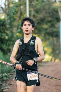 BIB: 
                            <button type="button" onclick="openModal(25437541)" class="btn btn-primary btn-sm float-right btn-popup" data-toggle="modal" data-target=".modal-high-quality">
                        <i class="fas fa-shopping-cart"></i> Add to Cart
                    </button>
                                            <button type="button" onclick="isThisMe(25437541, true)" class="btn btn-success btn-sm float-right btn-popup btn-isme hidden" data-toggle="tooltip" data-placement="bottom" title="นี่คือรูปของคุณใช่ไหม คลิกที่นี่เพื่อเอาเข้าอัลบั้ม">
                        <i class="fas fa-plus"></i> Add to album
                    </button>
                    <button type="button" onclick="isThisMe(25437541, false)" class="btn btn-warning btn-sm float-right btn-popup btn-isnotme hidden">
                        <i class="fas fa-ban"></i> Remove from album
                    </button>