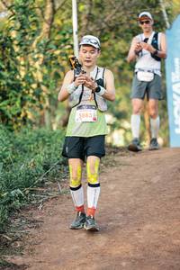 BIB: 
                            <button type="button" onclick="openModal(25441487)" class="btn btn-primary btn-sm float-right btn-popup" data-toggle="modal" data-target=".modal-high-quality">
                        <i class="fas fa-shopping-cart"></i> Add to Cart
                    </button>
                                            <button type="button" onclick="isThisMe(25441487, true)" class="btn btn-success btn-sm float-right btn-popup btn-isme hidden" data-toggle="tooltip" data-placement="bottom" title="นี่คือรูปของคุณใช่ไหม คลิกที่นี่เพื่อเอาเข้าอัลบั้ม">
                        <i class="fas fa-plus"></i> Add to album
                    </button>
                    <button type="button" onclick="isThisMe(25441487, false)" class="btn btn-warning btn-sm float-right btn-popup btn-isnotme hidden">
                        <i class="fas fa-ban"></i> Remove from album
                    </button>