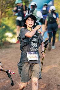 BIB: 
                            <button type="button" onclick="openModal(25440308)" class="btn btn-primary btn-sm float-right btn-popup" data-toggle="modal" data-target=".modal-high-quality">
                        <i class="fas fa-shopping-cart"></i> Add to Cart
                    </button>
                                            <button type="button" onclick="isThisMe(25440308, true)" class="btn btn-success btn-sm float-right btn-popup btn-isme hidden" data-toggle="tooltip" data-placement="bottom" title="นี่คือรูปของคุณใช่ไหม คลิกที่นี่เพื่อเอาเข้าอัลบั้ม">
                        <i class="fas fa-plus"></i> Add to album
                    </button>
                    <button type="button" onclick="isThisMe(25440308, false)" class="btn btn-warning btn-sm float-right btn-popup btn-isnotme hidden">
                        <i class="fas fa-ban"></i> Remove from album
                    </button>