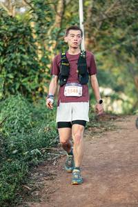 BIB: 
                            <button type="button" onclick="openModal(25441606)" class="btn btn-primary btn-sm float-right btn-popup" data-toggle="modal" data-target=".modal-high-quality">
                        <i class="fas fa-shopping-cart"></i> Add to Cart
                    </button>
                                            <button type="button" onclick="isThisMe(25441606, true)" class="btn btn-success btn-sm float-right btn-popup btn-isme hidden" data-toggle="tooltip" data-placement="bottom" title="นี่คือรูปของคุณใช่ไหม คลิกที่นี่เพื่อเอาเข้าอัลบั้ม">
                        <i class="fas fa-plus"></i> Add to album
                    </button>
                    <button type="button" onclick="isThisMe(25441606, false)" class="btn btn-warning btn-sm float-right btn-popup btn-isnotme hidden">
                        <i class="fas fa-ban"></i> Remove from album
                    </button>