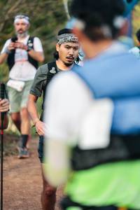 BIB: 
                            <button type="button" onclick="openModal(25441917)" class="btn btn-primary btn-sm float-right btn-popup" data-toggle="modal" data-target=".modal-high-quality">
                        <i class="fas fa-shopping-cart"></i> Add to Cart
                    </button>
                                            <button type="button" onclick="isThisMe(25441917, true)" class="btn btn-success btn-sm float-right btn-popup btn-isme hidden" data-toggle="tooltip" data-placement="bottom" title="นี่คือรูปของคุณใช่ไหม คลิกที่นี่เพื่อเอาเข้าอัลบั้ม">
                        <i class="fas fa-plus"></i> Add to album
                    </button>
                    <button type="button" onclick="isThisMe(25441917, false)" class="btn btn-warning btn-sm float-right btn-popup btn-isnotme hidden">
                        <i class="fas fa-ban"></i> Remove from album
                    </button>