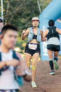 BIB: 
                            <button type="button" onclick="openModal(25437062)" class="btn btn-primary btn-sm float-right btn-popup" data-toggle="modal" data-target=".modal-high-quality">
                        <i class="fas fa-shopping-cart"></i> Add to Cart
                    </button>
                                            <button type="button" onclick="isThisMe(25437062, true)" class="btn btn-success btn-sm float-right btn-popup btn-isme hidden" data-toggle="tooltip" data-placement="bottom" title="นี่คือรูปของคุณใช่ไหม คลิกที่นี่เพื่อเอาเข้าอัลบั้ม">
                        <i class="fas fa-plus"></i> Add to album
                    </button>
                    <button type="button" onclick="isThisMe(25437062, false)" class="btn btn-warning btn-sm float-right btn-popup btn-isnotme hidden">
                        <i class="fas fa-ban"></i> Remove from album
                    </button>