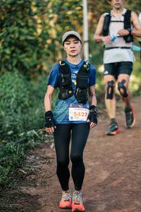 BIB: 
                            <button type="button" onclick="openModal(25441219)" class="btn btn-primary btn-sm float-right btn-popup" data-toggle="modal" data-target=".modal-high-quality">
                        <i class="fas fa-shopping-cart"></i> Add to Cart
                    </button>
                                            <button type="button" onclick="isThisMe(25441219, true)" class="btn btn-success btn-sm float-right btn-popup btn-isme hidden" data-toggle="tooltip" data-placement="bottom" title="นี่คือรูปของคุณใช่ไหม คลิกที่นี่เพื่อเอาเข้าอัลบั้ม">
                        <i class="fas fa-plus"></i> Add to album
                    </button>
                    <button type="button" onclick="isThisMe(25441219, false)" class="btn btn-warning btn-sm float-right btn-popup btn-isnotme hidden">
                        <i class="fas fa-ban"></i> Remove from album
                    </button>