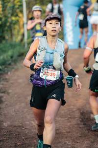 BIB: 
                            <button type="button" onclick="openModal(25439856)" class="btn btn-primary btn-sm float-right btn-popup" data-toggle="modal" data-target=".modal-high-quality">
                        <i class="fas fa-shopping-cart"></i> Add to Cart
                    </button>
                                            <button type="button" onclick="isThisMe(25439856, true)" class="btn btn-success btn-sm float-right btn-popup btn-isme hidden" data-toggle="tooltip" data-placement="bottom" title="นี่คือรูปของคุณใช่ไหม คลิกที่นี่เพื่อเอาเข้าอัลบั้ม">
                        <i class="fas fa-plus"></i> Add to album
                    </button>
                    <button type="button" onclick="isThisMe(25439856, false)" class="btn btn-warning btn-sm float-right btn-popup btn-isnotme hidden">
                        <i class="fas fa-ban"></i> Remove from album
                    </button>