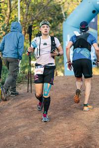 BIB: 
                            <button type="button" onclick="openModal(25440192)" class="btn btn-primary btn-sm float-right btn-popup" data-toggle="modal" data-target=".modal-high-quality">
                        <i class="fas fa-shopping-cart"></i> Add to Cart
                    </button>
                                            <button type="button" onclick="isThisMe(25440192, true)" class="btn btn-success btn-sm float-right btn-popup btn-isme hidden" data-toggle="tooltip" data-placement="bottom" title="นี่คือรูปของคุณใช่ไหม คลิกที่นี่เพื่อเอาเข้าอัลบั้ม">
                        <i class="fas fa-plus"></i> Add to album
                    </button>
                    <button type="button" onclick="isThisMe(25440192, false)" class="btn btn-warning btn-sm float-right btn-popup btn-isnotme hidden">
                        <i class="fas fa-ban"></i> Remove from album
                    </button>