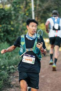 BIB: 
                            <button type="button" onclick="openModal(25436991)" class="btn btn-primary btn-sm float-right btn-popup" data-toggle="modal" data-target=".modal-high-quality">
                        <i class="fas fa-shopping-cart"></i> Add to Cart
                    </button>
                                            <button type="button" onclick="isThisMe(25436991, true)" class="btn btn-success btn-sm float-right btn-popup btn-isme hidden" data-toggle="tooltip" data-placement="bottom" title="นี่คือรูปของคุณใช่ไหม คลิกที่นี่เพื่อเอาเข้าอัลบั้ม">
                        <i class="fas fa-plus"></i> Add to album
                    </button>
                    <button type="button" onclick="isThisMe(25436991, false)" class="btn btn-warning btn-sm float-right btn-popup btn-isnotme hidden">
                        <i class="fas fa-ban"></i> Remove from album
                    </button>