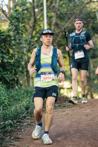 BIB: 
                            <button type="button" onclick="openModal(25438303)" class="btn btn-primary btn-sm float-right btn-popup" data-toggle="modal" data-target=".modal-high-quality">
                        <i class="fas fa-shopping-cart"></i> Add to Cart
                    </button>
                                            <button type="button" onclick="isThisMe(25438303, true)" class="btn btn-success btn-sm float-right btn-popup btn-isme hidden" data-toggle="tooltip" data-placement="bottom" title="นี่คือรูปของคุณใช่ไหม คลิกที่นี่เพื่อเอาเข้าอัลบั้ม">
                        <i class="fas fa-plus"></i> Add to album
                    </button>
                    <button type="button" onclick="isThisMe(25438303, false)" class="btn btn-warning btn-sm float-right btn-popup btn-isnotme hidden">
                        <i class="fas fa-ban"></i> Remove from album
                    </button>