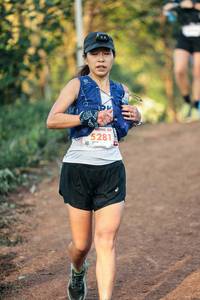 BIB: 
                            <button type="button" onclick="openModal(25440567)" class="btn btn-primary btn-sm float-right btn-popup" data-toggle="modal" data-target=".modal-high-quality">
                        <i class="fas fa-shopping-cart"></i> Add to Cart
                    </button>
                                            <button type="button" onclick="isThisMe(25440567, true)" class="btn btn-success btn-sm float-right btn-popup btn-isme hidden" data-toggle="tooltip" data-placement="bottom" title="นี่คือรูปของคุณใช่ไหม คลิกที่นี่เพื่อเอาเข้าอัลบั้ม">
                        <i class="fas fa-plus"></i> Add to album
                    </button>
                    <button type="button" onclick="isThisMe(25440567, false)" class="btn btn-warning btn-sm float-right btn-popup btn-isnotme hidden">
                        <i class="fas fa-ban"></i> Remove from album
                    </button>