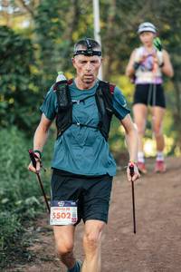 BIB: 
                            <button type="button" onclick="openModal(25438357)" class="btn btn-primary btn-sm float-right btn-popup" data-toggle="modal" data-target=".modal-high-quality">
                        <i class="fas fa-shopping-cart"></i> Add to Cart
                    </button>
                                            <button type="button" onclick="isThisMe(25438357, true)" class="btn btn-success btn-sm float-right btn-popup btn-isme hidden" data-toggle="tooltip" data-placement="bottom" title="นี่คือรูปของคุณใช่ไหม คลิกที่นี่เพื่อเอาเข้าอัลบั้ม">
                        <i class="fas fa-plus"></i> Add to album
                    </button>
                    <button type="button" onclick="isThisMe(25438357, false)" class="btn btn-warning btn-sm float-right btn-popup btn-isnotme hidden">
                        <i class="fas fa-ban"></i> Remove from album
                    </button>