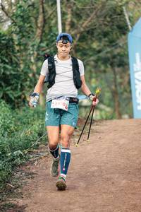 BIB: 
                            <button type="button" onclick="openModal(25442610)" class="btn btn-primary btn-sm float-right btn-popup" data-toggle="modal" data-target=".modal-high-quality">
                        <i class="fas fa-shopping-cart"></i> Add to Cart
                    </button>
                                            <button type="button" onclick="isThisMe(25442610, true)" class="btn btn-success btn-sm float-right btn-popup btn-isme hidden" data-toggle="tooltip" data-placement="bottom" title="นี่คือรูปของคุณใช่ไหม คลิกที่นี่เพื่อเอาเข้าอัลบั้ม">
                        <i class="fas fa-plus"></i> Add to album
                    </button>
                    <button type="button" onclick="isThisMe(25442610, false)" class="btn btn-warning btn-sm float-right btn-popup btn-isnotme hidden">
                        <i class="fas fa-ban"></i> Remove from album
                    </button>