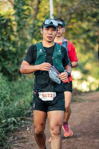 BIB: 
                            <button type="button" onclick="openModal(25439767)" class="btn btn-primary btn-sm float-right btn-popup" data-toggle="modal" data-target=".modal-high-quality">
                        <i class="fas fa-shopping-cart"></i> Add to Cart
                    </button>
                                            <button type="button" onclick="isThisMe(25439767, true)" class="btn btn-success btn-sm float-right btn-popup btn-isme hidden" data-toggle="tooltip" data-placement="bottom" title="นี่คือรูปของคุณใช่ไหม คลิกที่นี่เพื่อเอาเข้าอัลบั้ม">
                        <i class="fas fa-plus"></i> Add to album
                    </button>
                    <button type="button" onclick="isThisMe(25439767, false)" class="btn btn-warning btn-sm float-right btn-popup btn-isnotme hidden">
                        <i class="fas fa-ban"></i> Remove from album
                    </button>