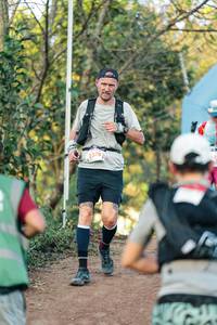 BIB: 
                            <button type="button" onclick="openModal(25439443)" class="btn btn-primary btn-sm float-right btn-popup" data-toggle="modal" data-target=".modal-high-quality">
                        <i class="fas fa-shopping-cart"></i> Add to Cart
                    </button>
                                            <button type="button" onclick="isThisMe(25439443, true)" class="btn btn-success btn-sm float-right btn-popup btn-isme hidden" data-toggle="tooltip" data-placement="bottom" title="นี่คือรูปของคุณใช่ไหม คลิกที่นี่เพื่อเอาเข้าอัลบั้ม">
                        <i class="fas fa-plus"></i> Add to album
                    </button>
                    <button type="button" onclick="isThisMe(25439443, false)" class="btn btn-warning btn-sm float-right btn-popup btn-isnotme hidden">
                        <i class="fas fa-ban"></i> Remove from album
                    </button>