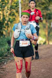 BIB: 
                            <button type="button" onclick="openModal(25440642)" class="btn btn-primary btn-sm float-right btn-popup" data-toggle="modal" data-target=".modal-high-quality">
                        <i class="fas fa-shopping-cart"></i> Add to Cart
                    </button>
                                            <button type="button" onclick="isThisMe(25440642, true)" class="btn btn-success btn-sm float-right btn-popup btn-isme hidden" data-toggle="tooltip" data-placement="bottom" title="นี่คือรูปของคุณใช่ไหม คลิกที่นี่เพื่อเอาเข้าอัลบั้ม">
                        <i class="fas fa-plus"></i> Add to album
                    </button>
                    <button type="button" onclick="isThisMe(25440642, false)" class="btn btn-warning btn-sm float-right btn-popup btn-isnotme hidden">
                        <i class="fas fa-ban"></i> Remove from album
                    </button>