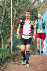 BIB: 
                            <button type="button" onclick="openModal(25442635)" class="btn btn-primary btn-sm float-right btn-popup" data-toggle="modal" data-target=".modal-high-quality">
                        <i class="fas fa-shopping-cart"></i> Add to Cart
                    </button>
                                            <button type="button" onclick="isThisMe(25442635, true)" class="btn btn-success btn-sm float-right btn-popup btn-isme hidden" data-toggle="tooltip" data-placement="bottom" title="นี่คือรูปของคุณใช่ไหม คลิกที่นี่เพื่อเอาเข้าอัลบั้ม">
                        <i class="fas fa-plus"></i> Add to album
                    </button>
                    <button type="button" onclick="isThisMe(25442635, false)" class="btn btn-warning btn-sm float-right btn-popup btn-isnotme hidden">
                        <i class="fas fa-ban"></i> Remove from album
                    </button>