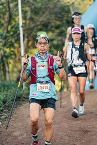 BIB: 
                            <button type="button" onclick="openModal(25438544)" class="btn btn-primary btn-sm float-right btn-popup" data-toggle="modal" data-target=".modal-high-quality">
                        <i class="fas fa-shopping-cart"></i> Add to Cart
                    </button>
                                            <button type="button" onclick="isThisMe(25438544, true)" class="btn btn-success btn-sm float-right btn-popup btn-isme hidden" data-toggle="tooltip" data-placement="bottom" title="นี่คือรูปของคุณใช่ไหม คลิกที่นี่เพื่อเอาเข้าอัลบั้ม">
                        <i class="fas fa-plus"></i> Add to album
                    </button>
                    <button type="button" onclick="isThisMe(25438544, false)" class="btn btn-warning btn-sm float-right btn-popup btn-isnotme hidden">
                        <i class="fas fa-ban"></i> Remove from album
                    </button>