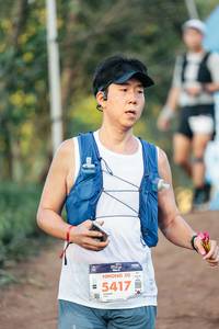 BIB: 
                            <button type="button" onclick="openModal(25437265)" class="btn btn-primary btn-sm float-right btn-popup" data-toggle="modal" data-target=".modal-high-quality">
                        <i class="fas fa-shopping-cart"></i> Add to Cart
                    </button>
                                            <button type="button" onclick="isThisMe(25437265, true)" class="btn btn-success btn-sm float-right btn-popup btn-isme hidden" data-toggle="tooltip" data-placement="bottom" title="นี่คือรูปของคุณใช่ไหม คลิกที่นี่เพื่อเอาเข้าอัลบั้ม">
                        <i class="fas fa-plus"></i> Add to album
                    </button>
                    <button type="button" onclick="isThisMe(25437265, false)" class="btn btn-warning btn-sm float-right btn-popup btn-isnotme hidden">
                        <i class="fas fa-ban"></i> Remove from album
                    </button>