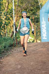 BIB: 
                            <button type="button" onclick="openModal(25440758)" class="btn btn-primary btn-sm float-right btn-popup" data-toggle="modal" data-target=".modal-high-quality">
                        <i class="fas fa-shopping-cart"></i> Add to Cart
                    </button>
                                            <button type="button" onclick="isThisMe(25440758, true)" class="btn btn-success btn-sm float-right btn-popup btn-isme hidden" data-toggle="tooltip" data-placement="bottom" title="นี่คือรูปของคุณใช่ไหม คลิกที่นี่เพื่อเอาเข้าอัลบั้ม">
                        <i class="fas fa-plus"></i> Add to album
                    </button>
                    <button type="button" onclick="isThisMe(25440758, false)" class="btn btn-warning btn-sm float-right btn-popup btn-isnotme hidden">
                        <i class="fas fa-ban"></i> Remove from album
                    </button>