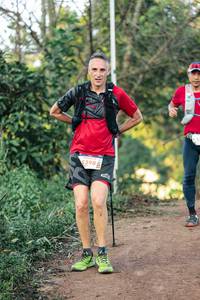 BIB: 
                            <button type="button" onclick="openModal(25437509)" class="btn btn-primary btn-sm float-right btn-popup" data-toggle="modal" data-target=".modal-high-quality">
                        <i class="fas fa-shopping-cart"></i> Add to Cart
                    </button>
                                            <button type="button" onclick="isThisMe(25437509, true)" class="btn btn-success btn-sm float-right btn-popup btn-isme hidden" data-toggle="tooltip" data-placement="bottom" title="นี่คือรูปของคุณใช่ไหม คลิกที่นี่เพื่อเอาเข้าอัลบั้ม">
                        <i class="fas fa-plus"></i> Add to album
                    </button>
                    <button type="button" onclick="isThisMe(25437509, false)" class="btn btn-warning btn-sm float-right btn-popup btn-isnotme hidden">
                        <i class="fas fa-ban"></i> Remove from album
                    </button>