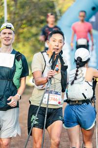 BIB: 
                            <button type="button" onclick="openModal(25440051)" class="btn btn-primary btn-sm float-right btn-popup" data-toggle="modal" data-target=".modal-high-quality">
                        <i class="fas fa-shopping-cart"></i> Add to Cart
                    </button>
                                            <button type="button" onclick="isThisMe(25440051, true)" class="btn btn-success btn-sm float-right btn-popup btn-isme hidden" data-toggle="tooltip" data-placement="bottom" title="นี่คือรูปของคุณใช่ไหม คลิกที่นี่เพื่อเอาเข้าอัลบั้ม">
                        <i class="fas fa-plus"></i> Add to album
                    </button>
                    <button type="button" onclick="isThisMe(25440051, false)" class="btn btn-warning btn-sm float-right btn-popup btn-isnotme hidden">
                        <i class="fas fa-ban"></i> Remove from album
                    </button>