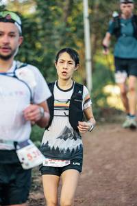 BIB: 
                            <button type="button" onclick="openModal(25438333)" class="btn btn-primary btn-sm float-right btn-popup" data-toggle="modal" data-target=".modal-high-quality">
                        <i class="fas fa-shopping-cart"></i> Add to Cart
                    </button>
                                            <button type="button" onclick="isThisMe(25438333, true)" class="btn btn-success btn-sm float-right btn-popup btn-isme hidden" data-toggle="tooltip" data-placement="bottom" title="นี่คือรูปของคุณใช่ไหม คลิกที่นี่เพื่อเอาเข้าอัลบั้ม">
                        <i class="fas fa-plus"></i> Add to album
                    </button>
                    <button type="button" onclick="isThisMe(25438333, false)" class="btn btn-warning btn-sm float-right btn-popup btn-isnotme hidden">
                        <i class="fas fa-ban"></i> Remove from album
                    </button>