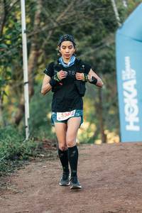 BIB: 
                            <button type="button" onclick="openModal(25436621)" class="btn btn-primary btn-sm float-right btn-popup" data-toggle="modal" data-target=".modal-high-quality">
                        <i class="fas fa-shopping-cart"></i> Add to Cart
                    </button>
                                            <button type="button" onclick="isThisMe(25436621, true)" class="btn btn-success btn-sm float-right btn-popup btn-isme hidden" data-toggle="tooltip" data-placement="bottom" title="นี่คือรูปของคุณใช่ไหม คลิกที่นี่เพื่อเอาเข้าอัลบั้ม">
                        <i class="fas fa-plus"></i> Add to album
                    </button>
                    <button type="button" onclick="isThisMe(25436621, false)" class="btn btn-warning btn-sm float-right btn-popup btn-isnotme hidden">
                        <i class="fas fa-ban"></i> Remove from album
                    </button>