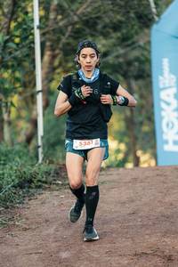 BIB: 
                            <button type="button" onclick="openModal(25436637)" class="btn btn-primary btn-sm float-right btn-popup" data-toggle="modal" data-target=".modal-high-quality">
                        <i class="fas fa-shopping-cart"></i> Add to Cart
                    </button>
                                            <button type="button" onclick="isThisMe(25436637, true)" class="btn btn-success btn-sm float-right btn-popup btn-isme hidden" data-toggle="tooltip" data-placement="bottom" title="นี่คือรูปของคุณใช่ไหม คลิกที่นี่เพื่อเอาเข้าอัลบั้ม">
                        <i class="fas fa-plus"></i> Add to album
                    </button>
                    <button type="button" onclick="isThisMe(25436637, false)" class="btn btn-warning btn-sm float-right btn-popup btn-isnotme hidden">
                        <i class="fas fa-ban"></i> Remove from album
                    </button>