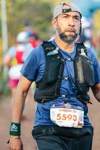 BIB: 
                            <button type="button" onclick="openModal(25439793)" class="btn btn-primary btn-sm float-right btn-popup" data-toggle="modal" data-target=".modal-high-quality">
                        <i class="fas fa-shopping-cart"></i> Add to Cart
                    </button>
                                            <button type="button" onclick="isThisMe(25439793, true)" class="btn btn-success btn-sm float-right btn-popup btn-isme hidden" data-toggle="tooltip" data-placement="bottom" title="นี่คือรูปของคุณใช่ไหม คลิกที่นี่เพื่อเอาเข้าอัลบั้ม">
                        <i class="fas fa-plus"></i> Add to album
                    </button>
                    <button type="button" onclick="isThisMe(25439793, false)" class="btn btn-warning btn-sm float-right btn-popup btn-isnotme hidden">
                        <i class="fas fa-ban"></i> Remove from album
                    </button>